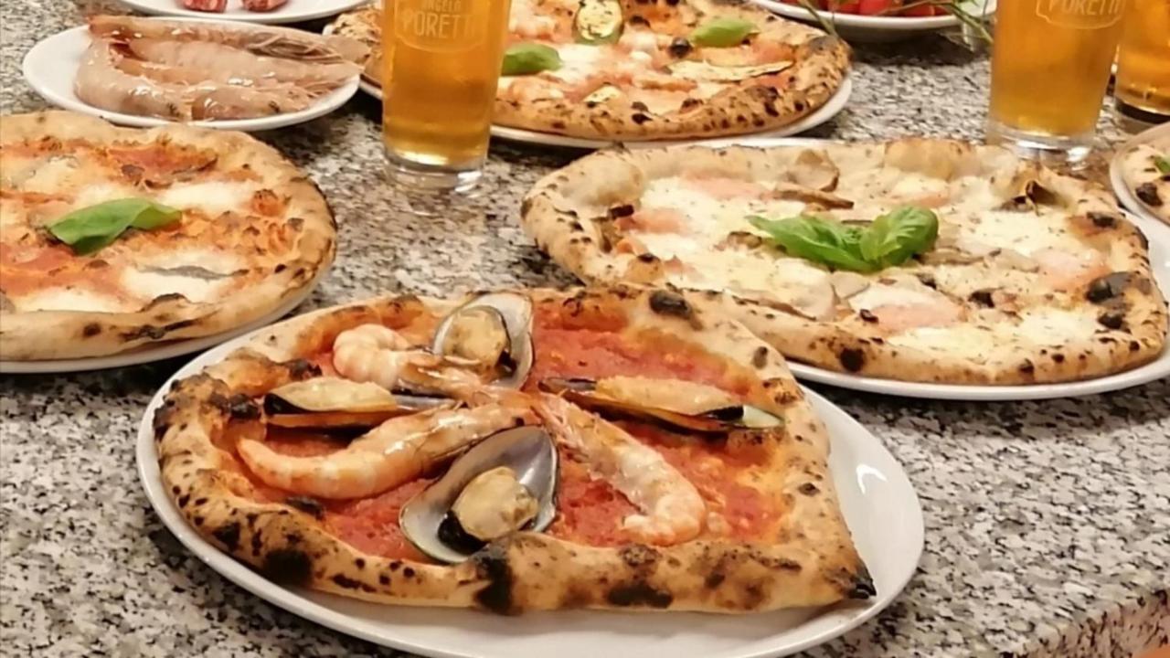 Hotel Novarello Granozzo con Monticello Εξωτερικό φωτογραφία