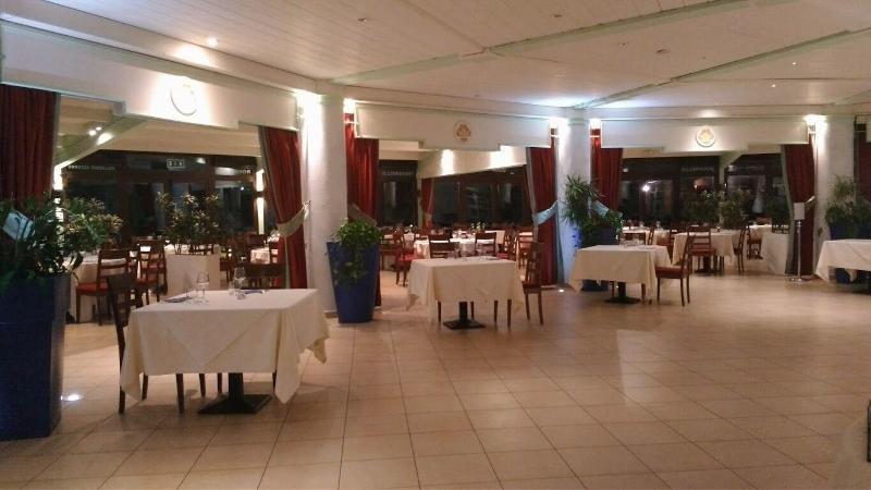 Hotel Novarello Granozzo con Monticello Εξωτερικό φωτογραφία