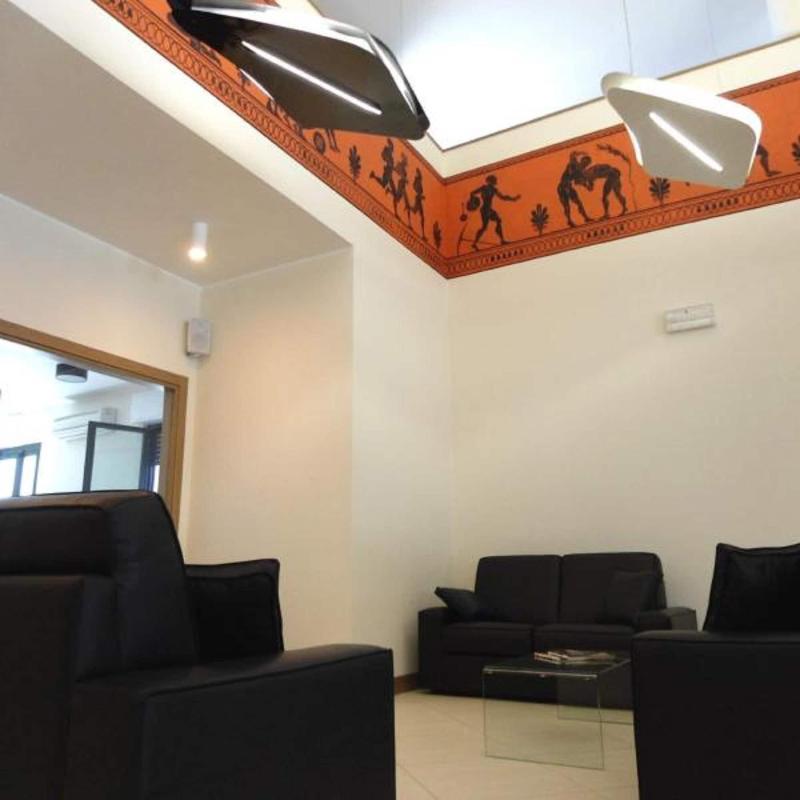Hotel Novarello Granozzo con Monticello Εξωτερικό φωτογραφία