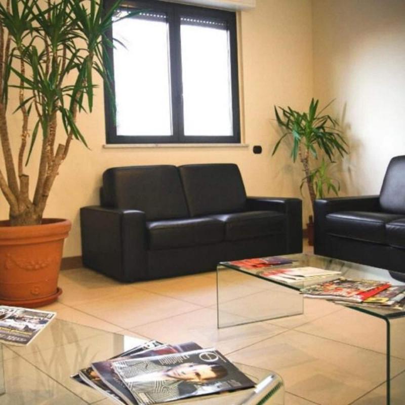 Hotel Novarello Granozzo con Monticello Εξωτερικό φωτογραφία
