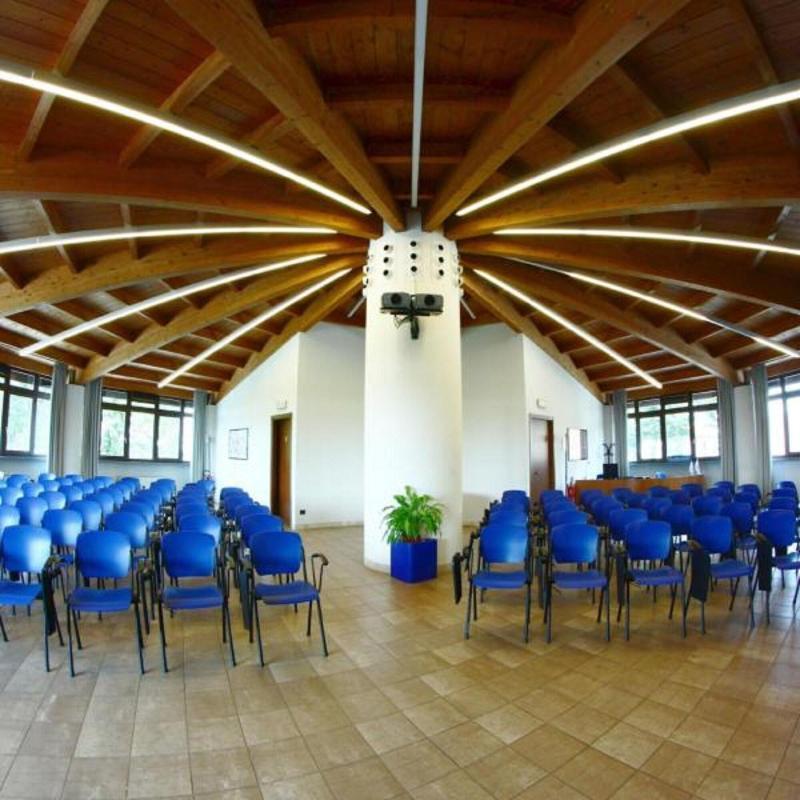 Hotel Novarello Granozzo con Monticello Εξωτερικό φωτογραφία
