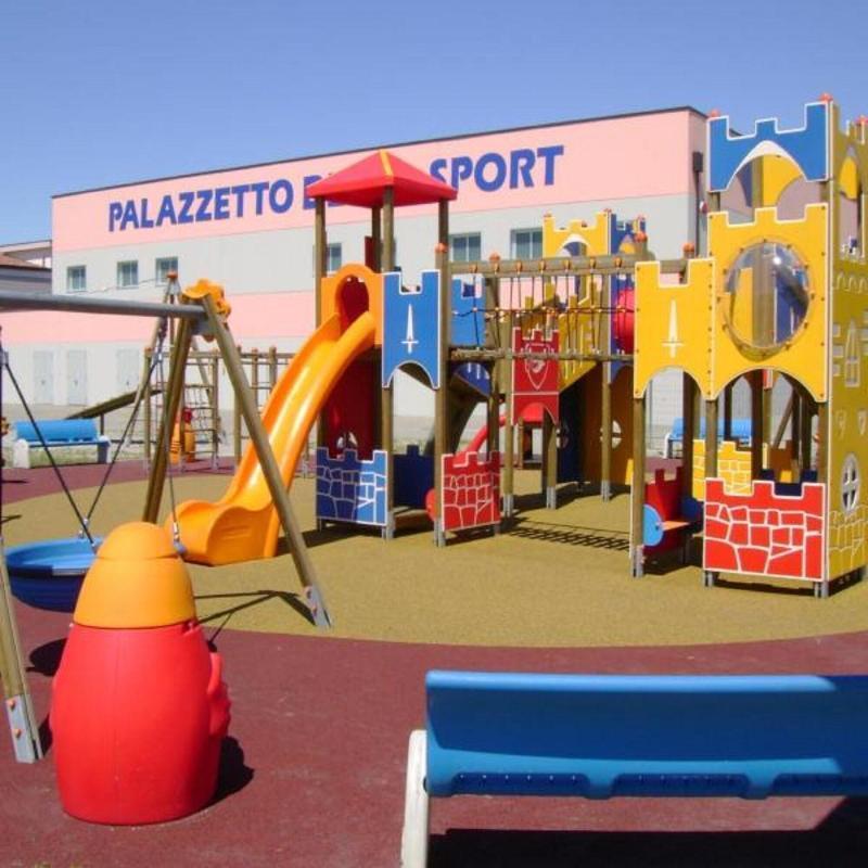 Hotel Novarello Granozzo con Monticello Εξωτερικό φωτογραφία
