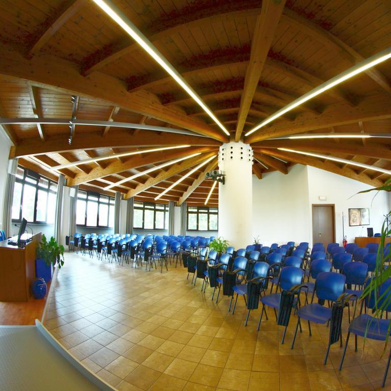 Hotel Novarello Granozzo con Monticello Εξωτερικό φωτογραφία