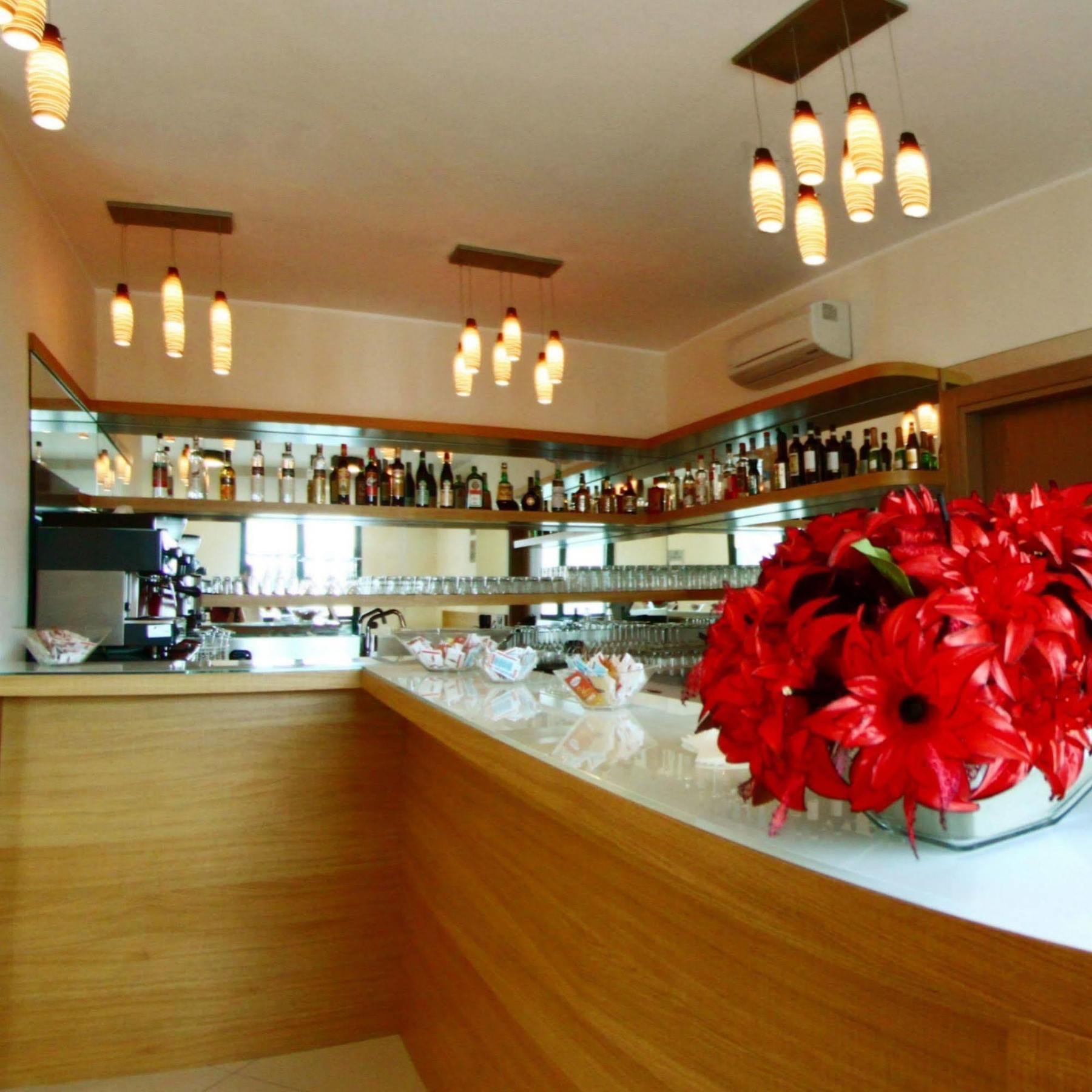 Hotel Novarello Granozzo con Monticello Εξωτερικό φωτογραφία
